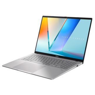 Asus i7 13. 16"