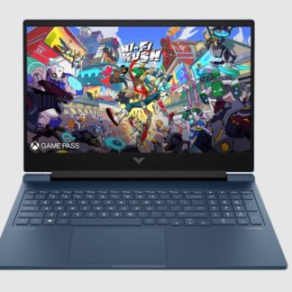 HP VICTUS