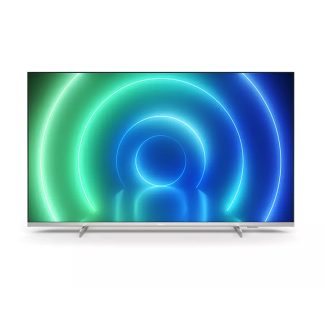 Philips 65 Saphi Smart TV