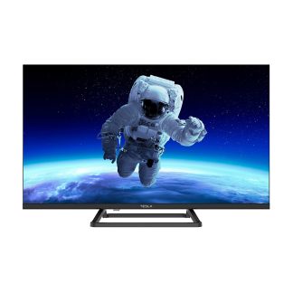 LED TV 32" Tesla