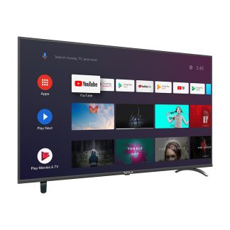 Tesla Android TV 40" FullHD