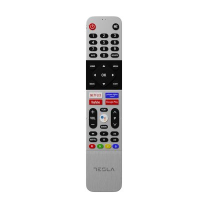 Tesla Android TV 40" FullHD