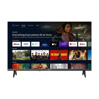 Tesla 32" Android TV