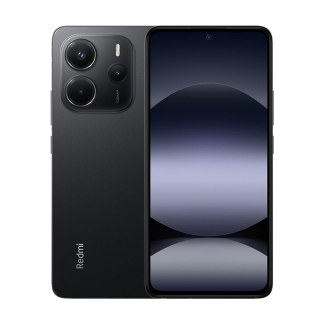 Note 14