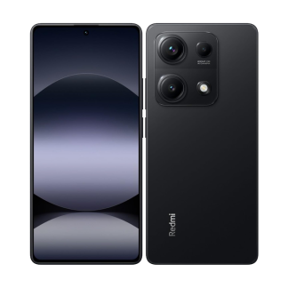 Note 14S