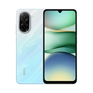 Redmi A5