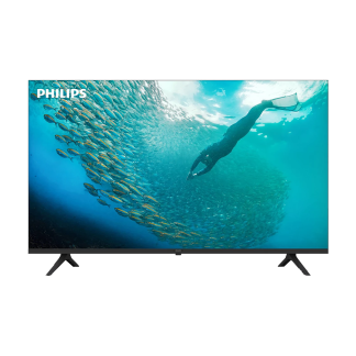 Philips 55 Smart TV
