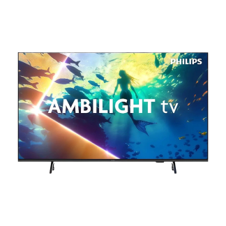 Philips 55 Ambilight Smart TV