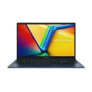Asus Vivobook 15