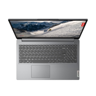 Lenovo IdeaPad 1