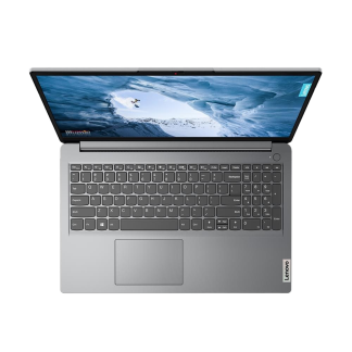 Lenovo IdeaPad 1