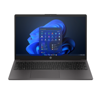 HP 250 G10
