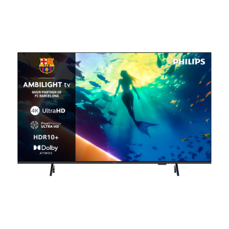 Philips 43 Ambilight Smart TV