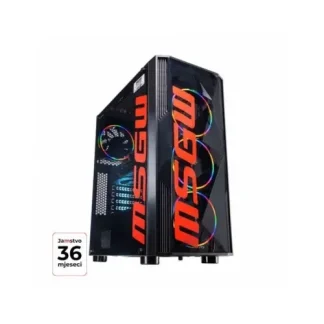 WOLF GAMER 27091