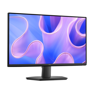 Dell 27" 100Hz monitor