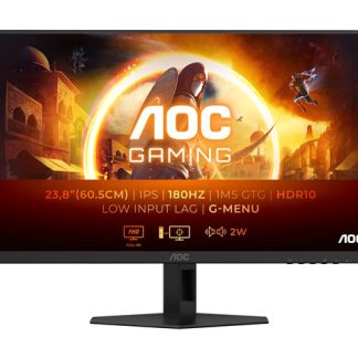 Monitori
